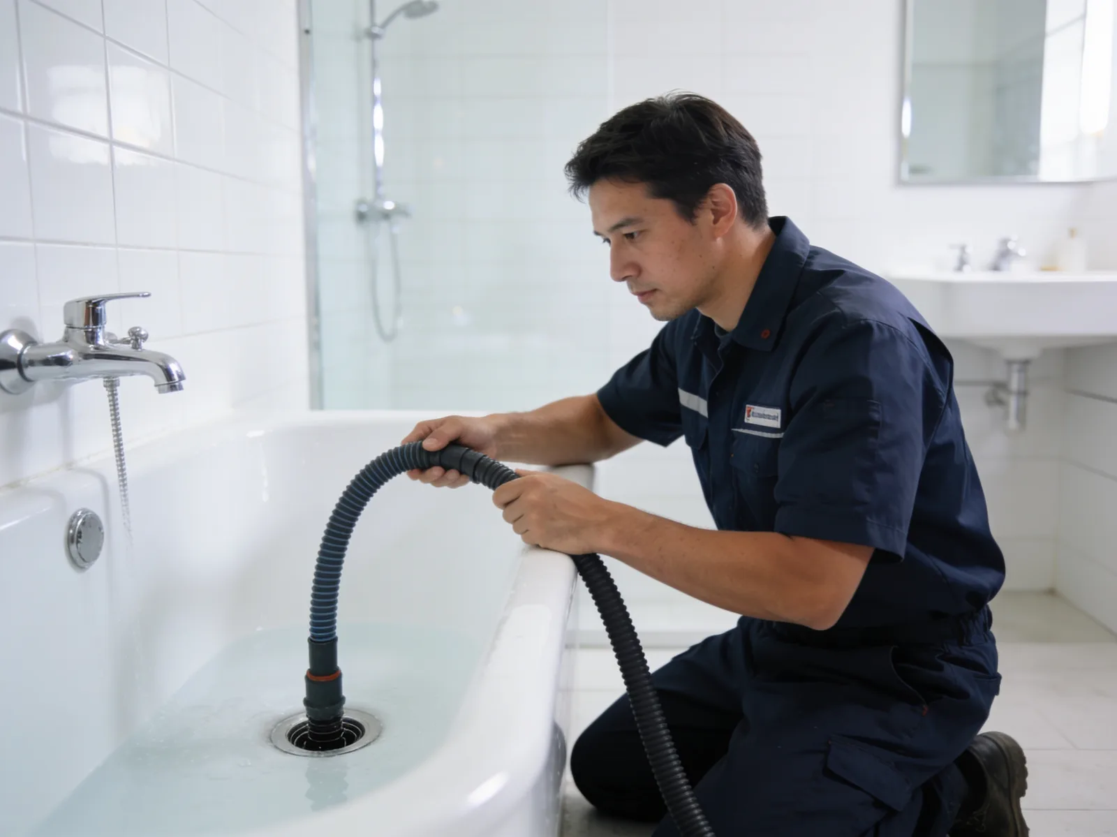 Emergency Plumber Grand Rapids, MI FAQs